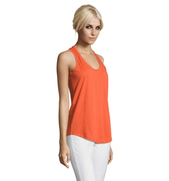 images/productimages/small/sol-s-moka-oranje-tanktop-front.jpg