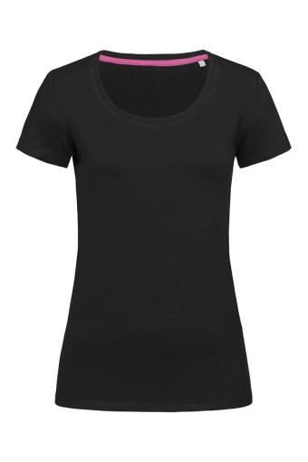Stedman - Dames Shirt