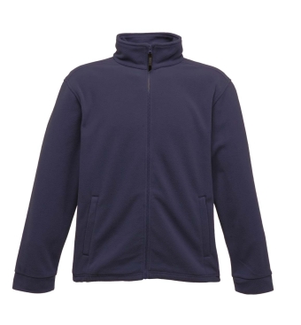 Regatta Fleece vest - Heren
