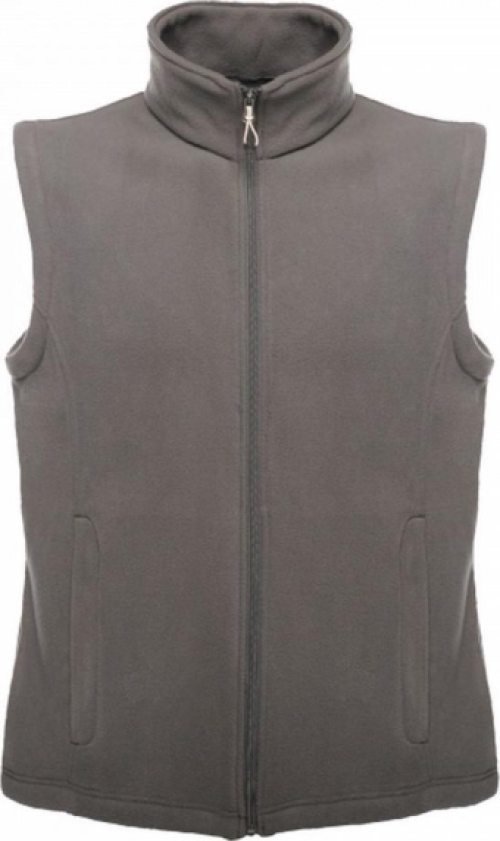 Regatta Fleece bodywarmer - Heren