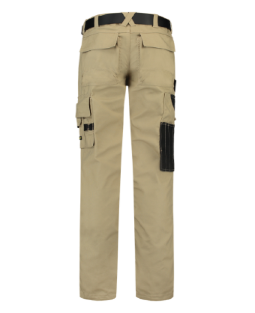 Tricorp - Werkbroek Cordura