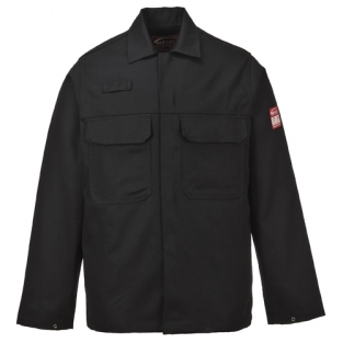 Bizweld™ Jas