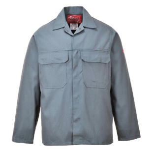 Bizweld™ Jas