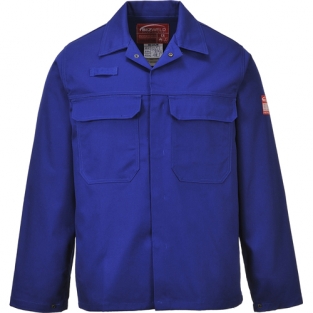 Bizweld™ Jas