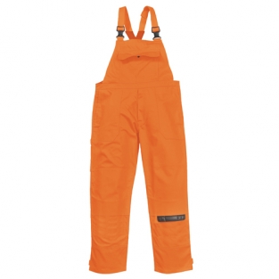 Bizweld Amerikaans Overall