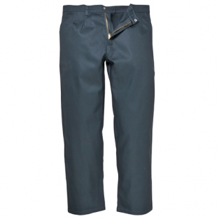 Bizweld™ - Broek