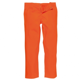 Bizweld™ - Broek