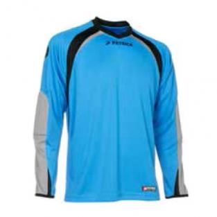 Keepersshirt CE110