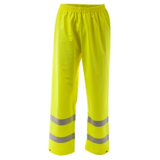 Sealtex™ Flame HiVis Broek