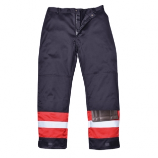 Bizflame Plus Broek