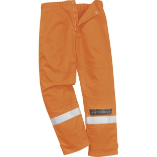 Bizflame Plus Broek