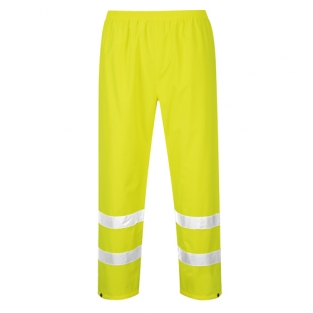 Hi-Vis Regenbroek