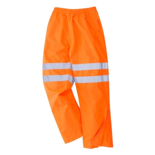 Hi-Vis Ademende Broek