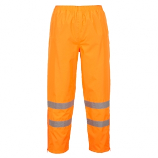 Hi-Vis Ademende Broek