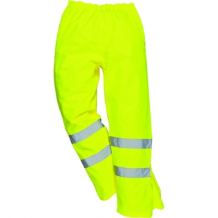 Hi-Vis Ademende Broek