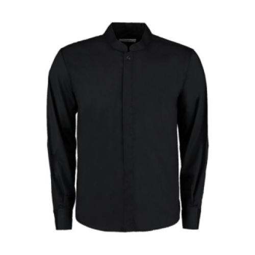 Bargear - Blouse Heren