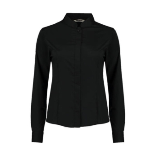 Bargear - Blouse Dames