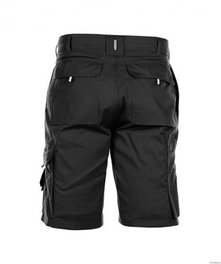 Werkshort Bari