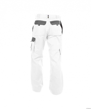 Werkbroek Boston