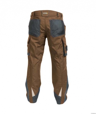 Werkbroek Nova