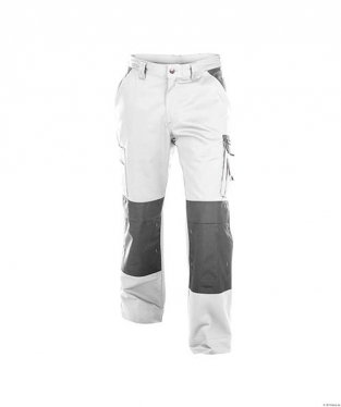 Werkbroek Boston