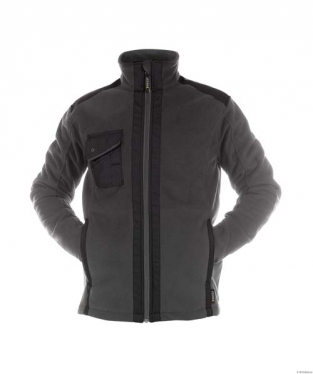 Werkjas Croft