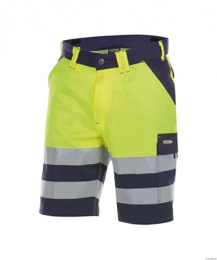 Werkshort Venna