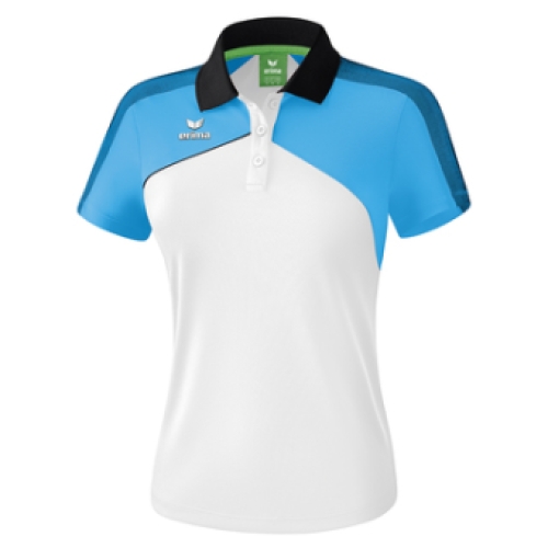 Erima - Dames Polo