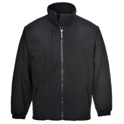 Portwest - BuildTex Fleece