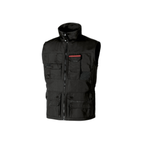 Upower - First Bodywarmer