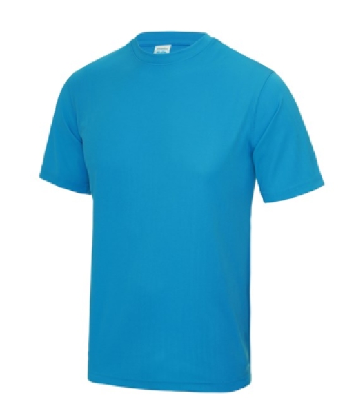 AWDis - Sport Shirt