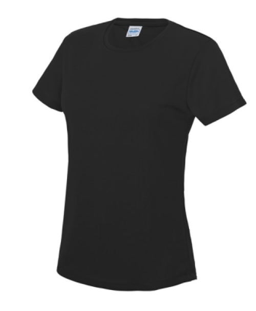 AWDis - Dames Sportshirt