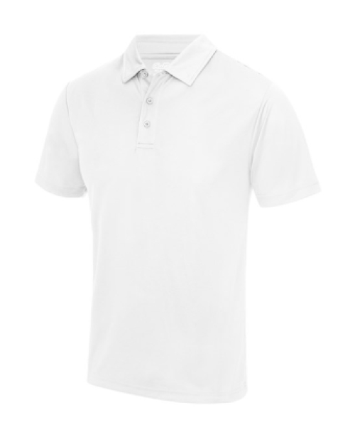 AWDis - Sport Polo