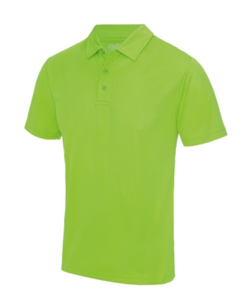 AWDis - Sport Polo