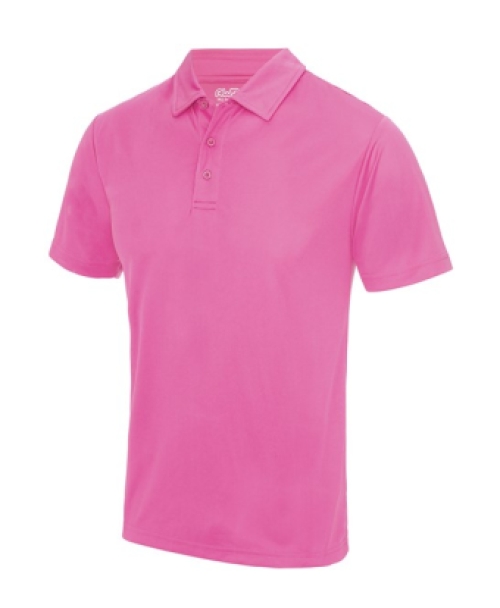 AWDis - Sport Polo