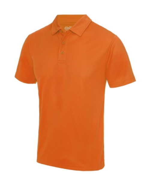 AWDis - Sport Polo