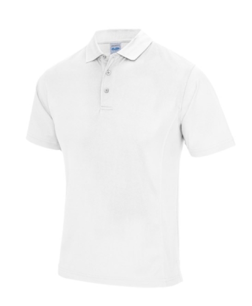 AWDis - Sport Polo