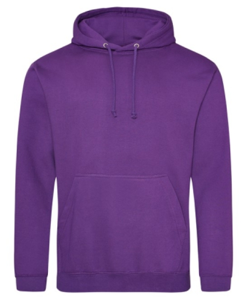 AWDis - Hoodie