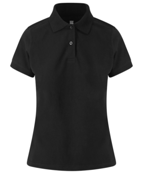 AWDis - Dames Stretch Polo