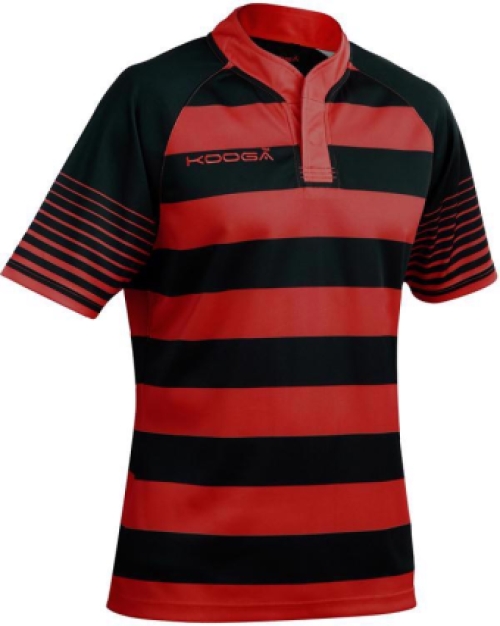 Kooga - Sportshirt