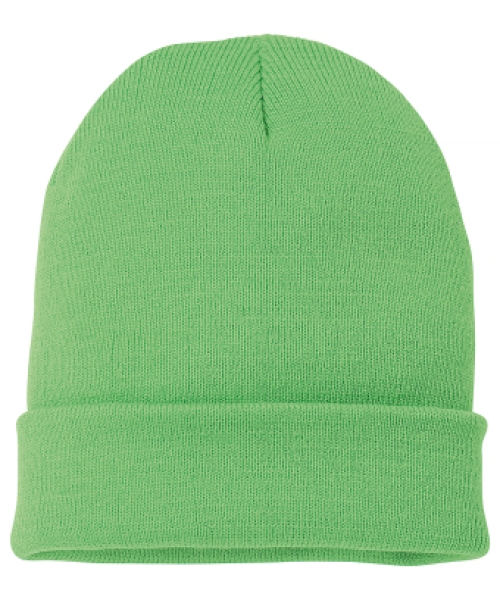 Nutshell Beanie