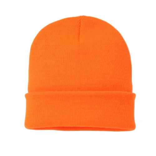 Nutshell Beanie