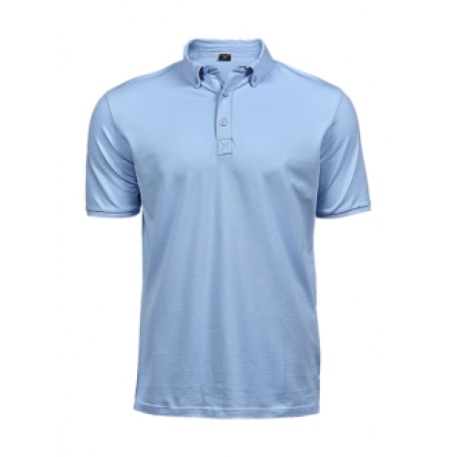 Tee Jays - Heren Polo