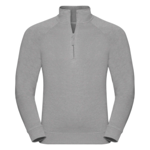 Russell Sweater - Heren