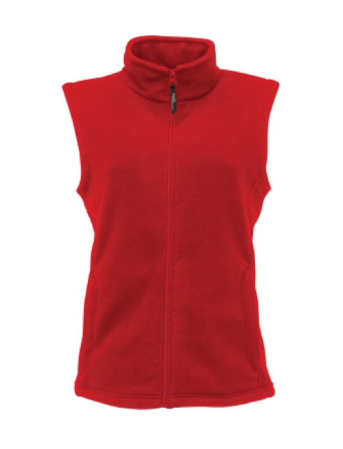 Regatta Fleece bodywarmer - Dames