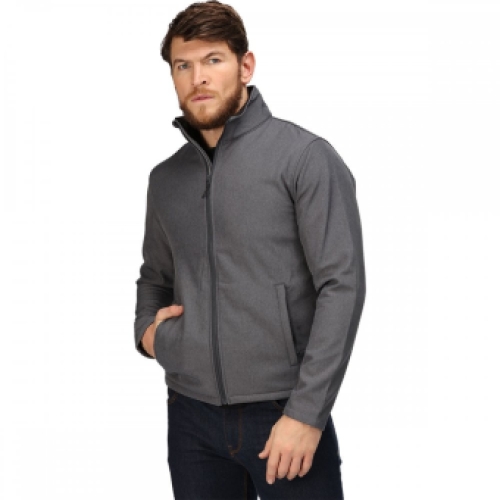 Regatta Softshell