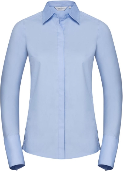 Russell Blouse - Dames