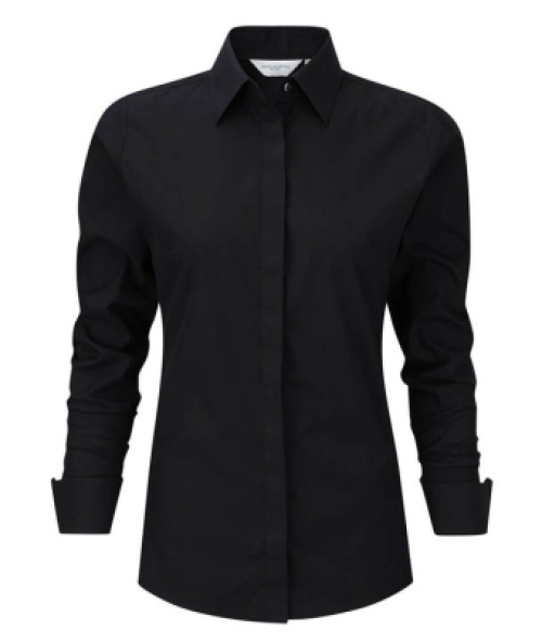 Russell Blouse - Dames