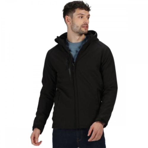 Regatta Softshell