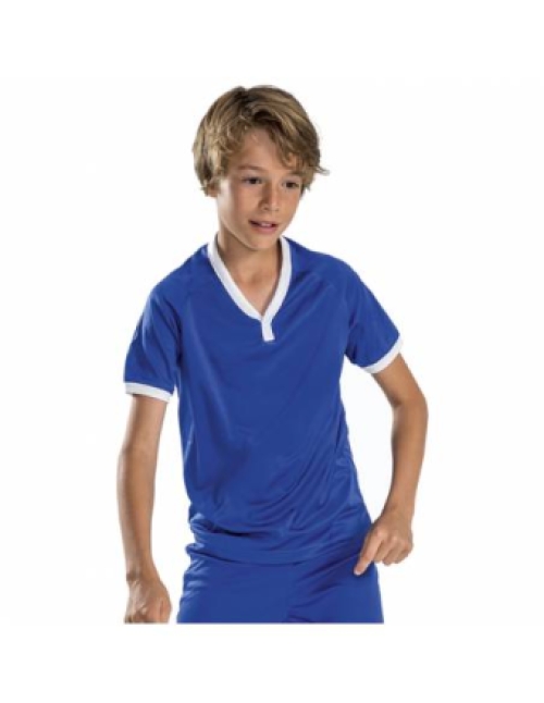 Sol's - Sportshirt Kids